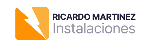 IRMINSTALACIONES