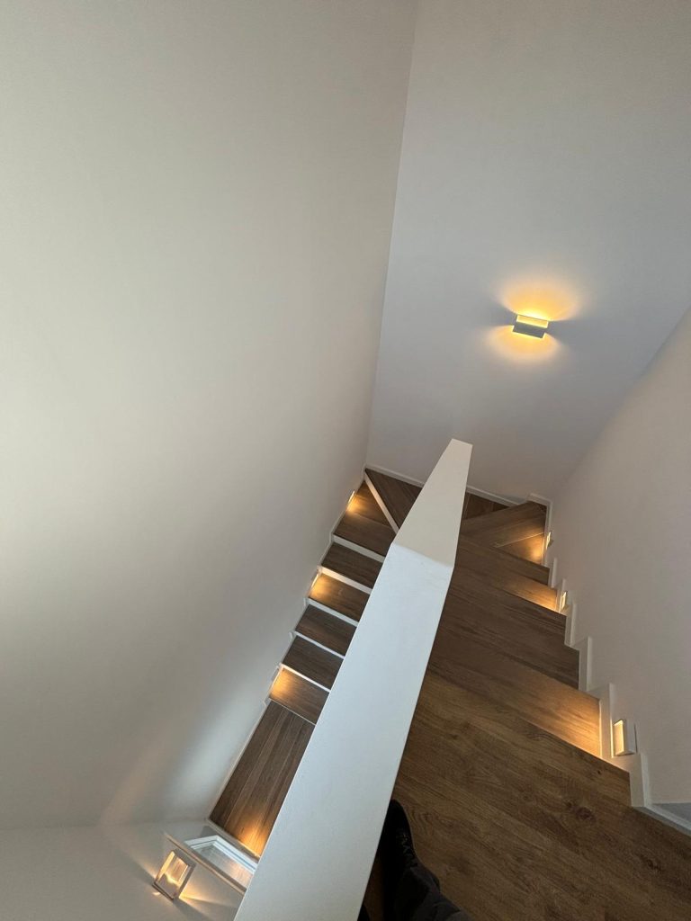 WhatsApp Image 2025 09 16 at 08.06.54 1 1