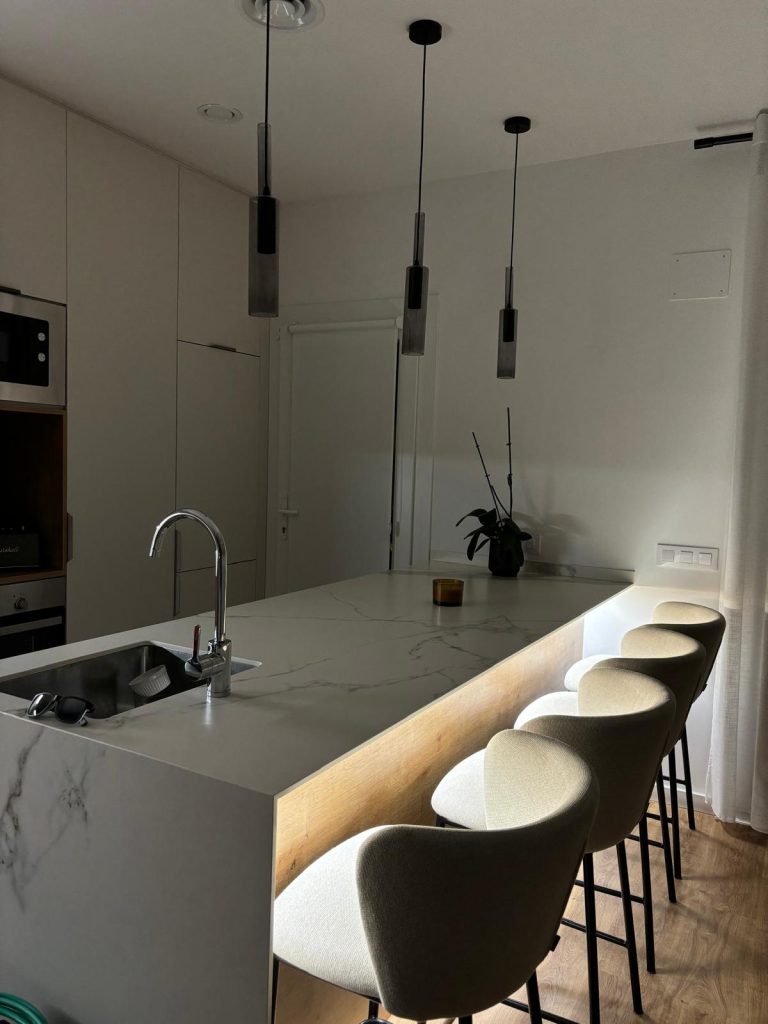 WhatsApp Image 2025 09 16 at 08.06.56 1