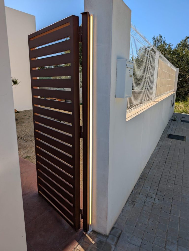 WhatsApp Image 2025 09 16 at 08.07.05