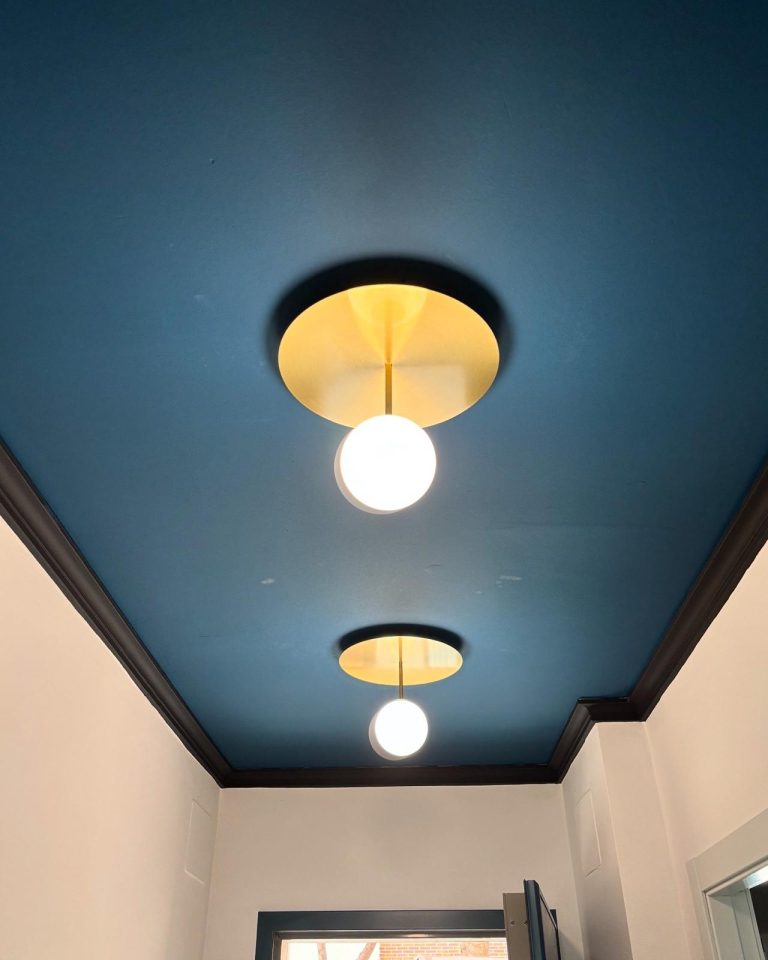 WhatsApp Image 2025 09 16 at 08.07.06