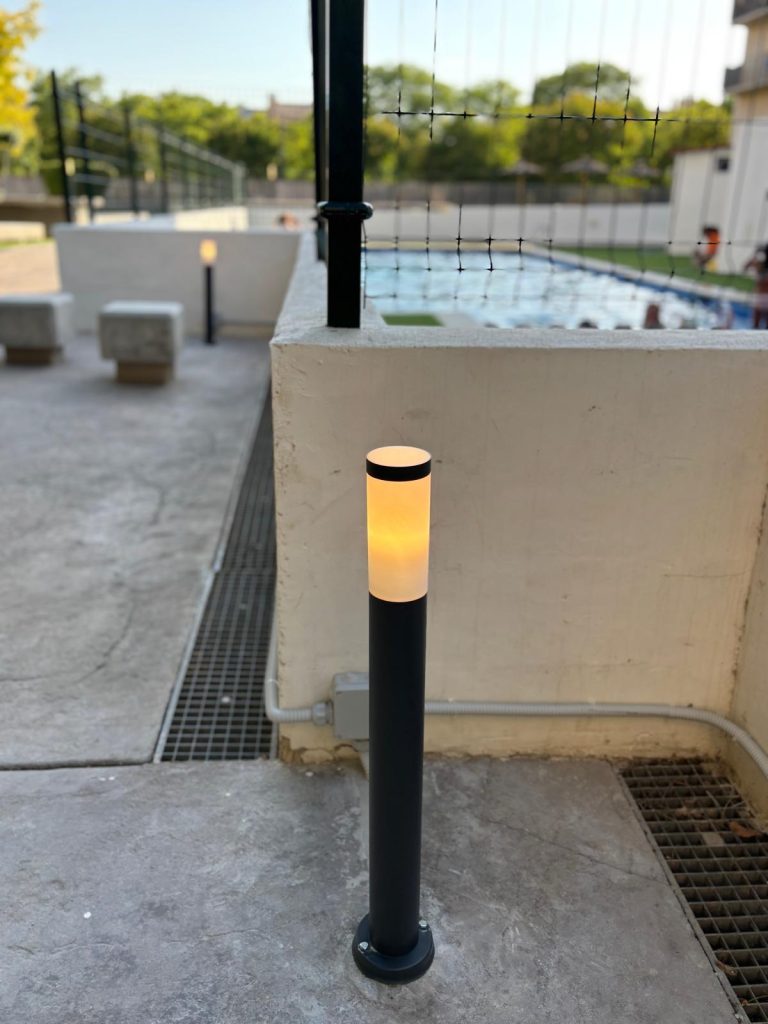 WhatsApp Image 2025 09 16 at 08.07.07 1