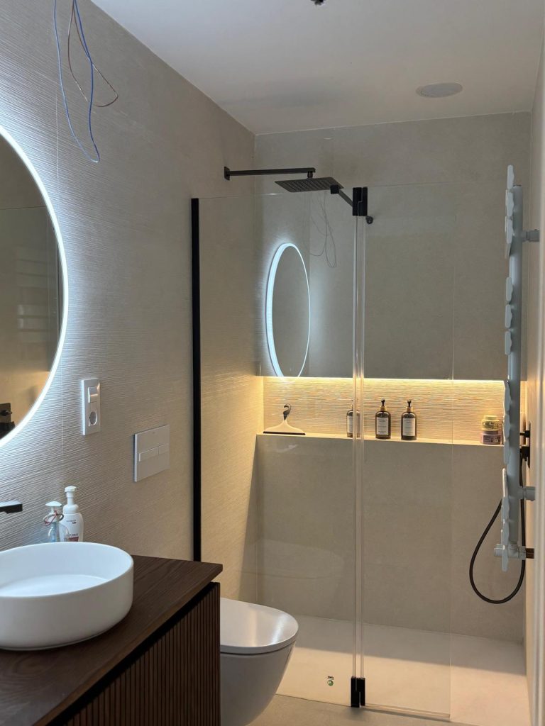 WhatsApp Image 2025 09 16 at 08.07.11 1 1