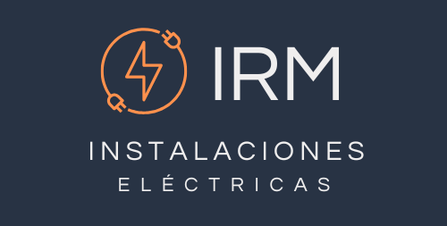 IRMINSTALACIONES